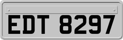 EDT8297