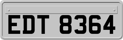 EDT8364