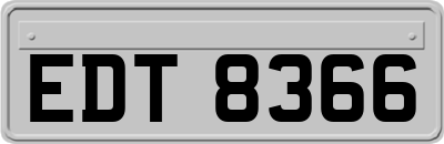 EDT8366
