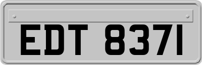 EDT8371