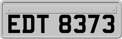 EDT8373