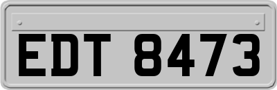 EDT8473