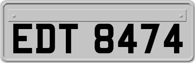 EDT8474