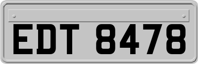EDT8478