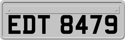 EDT8479