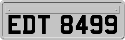 EDT8499