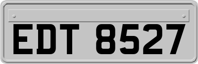 EDT8527