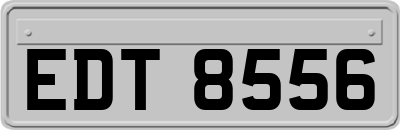 EDT8556