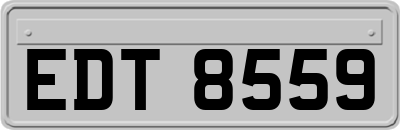 EDT8559