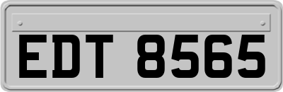 EDT8565
