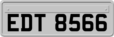 EDT8566