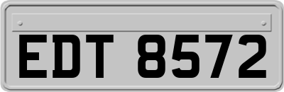 EDT8572