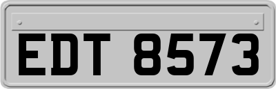 EDT8573