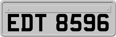 EDT8596