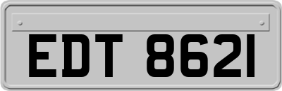EDT8621
