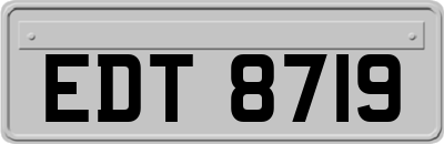 EDT8719