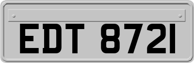 EDT8721