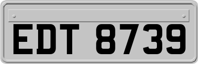 EDT8739