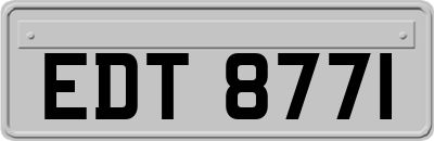 EDT8771