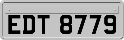 EDT8779