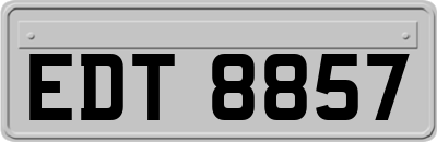 EDT8857