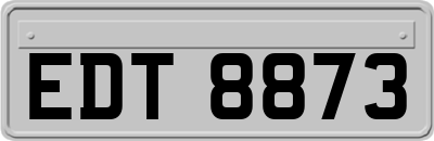 EDT8873