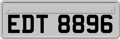 EDT8896