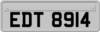 EDT8914