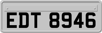 EDT8946