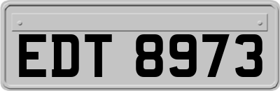 EDT8973