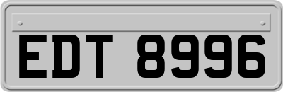 EDT8996