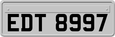 EDT8997
