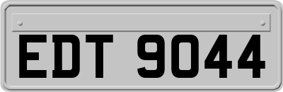 EDT9044