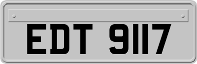 EDT9117