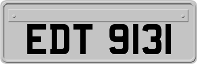 EDT9131