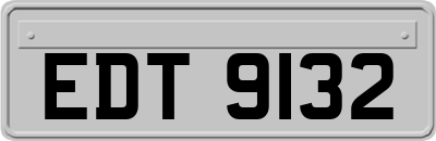 EDT9132