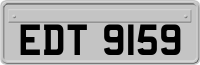 EDT9159
