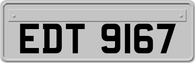 EDT9167