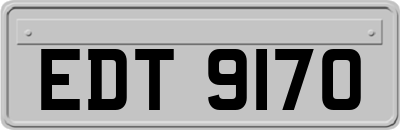 EDT9170