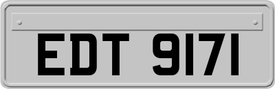 EDT9171
