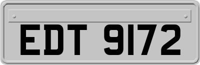 EDT9172