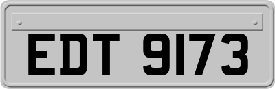 EDT9173