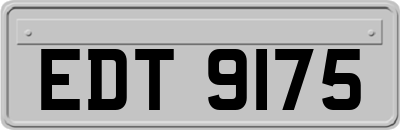 EDT9175