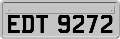 EDT9272
