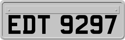 EDT9297