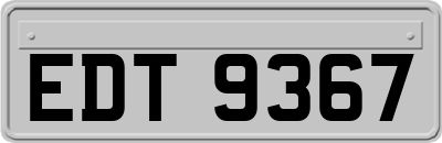EDT9367