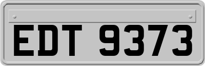 EDT9373