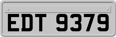EDT9379