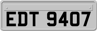 EDT9407