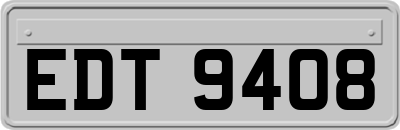 EDT9408